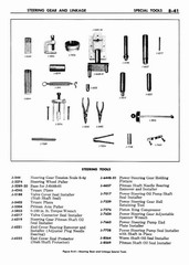 09 1960 Buick Shop Manual - Steering-041-041.jpg